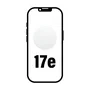 Apple iPhone 17e 256GB 6.1 5G Blanco